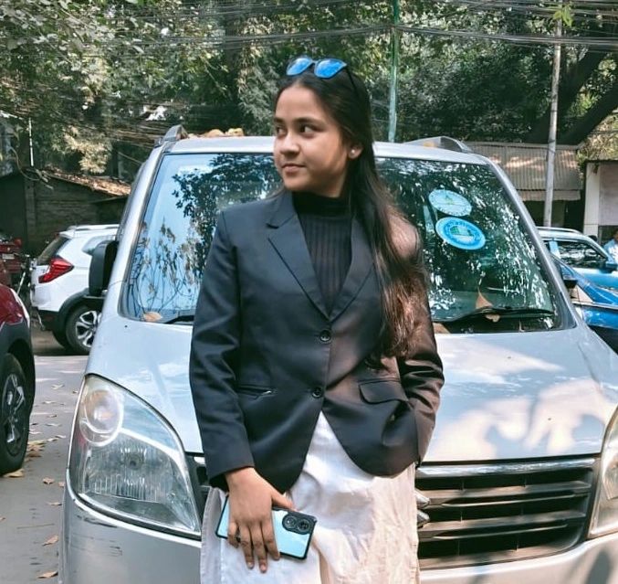 WhatsApp Image 2026-03-03 at 10.40.16 PM (1)